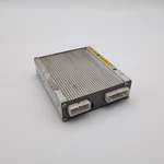 2004 2005 2006 2007 Toyota Highlander Jbl Audio Amplifier 86100-0W050 Used. Price: $71.99.