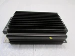 2005-2009 Porsche 911 Audio Sound Stereo Amplier Oem 99764533433 Used. Price: $550.00.