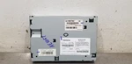 11 Toyota Tundra Satellite Radio Audio Receiver 861800C030 Used. Price: $65.00.