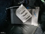 Radio Amplifier KT4Z18B849A, KT4T18T Oem 19-20 Ford Edge 1YR Wrnty Used. Price: $65.00.