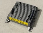 12-15 Golf Jetta Passat Panasonic Radio Sound Speaker Amplifier 5C6 035 456 Used. Price: $119.75.