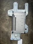 2013-2019 Ford F150 F250 F350 Sony Sound Audio Amplifier Oem Used. Price: $100.00.