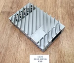 Oem Bmw F22 F23 F87 M2 Hifi Stereo Audio Amplifier System Harman Becker Used. Price: $419.95.
