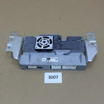 Toyota 4RUNNER 2018-2019 Oem Jbl Radio Audio Sound Amplifier 86280-35100 Used. Price: $369.99.