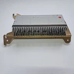 1999-2003 Lexus RX300 Radio Sound System Pioneer Amplifer 86100-48050 Used. Price: $130.00.
