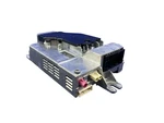 2022 Bmw M850L G16 Oem Hd Radio Audio Sound Amplifier Module Unit 5A57038 Used. Price: $299.01.