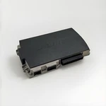 12-18 A6 A7 S7 Audio Radio Sound Amplifier Bose 4G0035223C Oem Used. Price: $224.99.