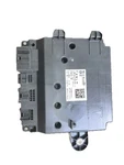 2025-2026 Tesla Model My Radio Audio Sound System Amplifier 2065912-20-A Used. Price: $180.00.