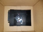 2008 2009 2010 A8 Quattro S8 Bang & Olufsen Radio Audio Amplifier Used. Price: $270.00.