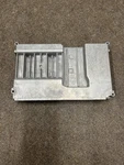 Genuine Land Rover Hi Line / Premium Amplifier R8A2-19C164-AC LR186668 Used. Price: $404.88.