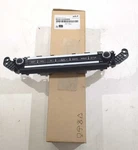New Oem Genuine Kia Radio Display Control Switch 2020-2022 Niro 96540-G5200WK. Price: $265.00.