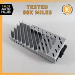 12-19 Bmw F34 328I Gt X5 435I Harman Becker Audio Amplifier 65129366164 Oem Used. Price: $651.55.