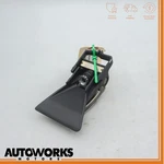 09-15 Bmw 740I 750I 750LI F04 Front Lane Departure Warning Camera Oem Used. Price: $58.50.