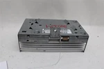 Amplifier 528I 535I Gt 550I 640I 650I Active M6 11-14 1060651 Used. Price: $94.99.