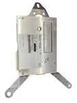 2023 - 2024 Lexus RX350 Oem Radio Audio Amplifier Assembly 862800E310 Used. Price: $395.25.