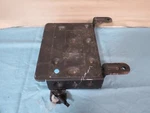 11 12 14 15 16 17 Volvo S60 XC60 XC70 Audio Amplifier 31360321 31350310 Used. Price: $59.99.