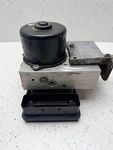 02 03 04 05 Mercedes C230 C240 C280 Abs Pump Anti Lock Brake Module A2095452532 Used. Price: $101.96.