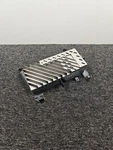 Genuine Bmw 4 Series F30 F31 F32 F33 F36 Harman Kardon Audio Amplifier 9393186 Used. Price: $715.63.