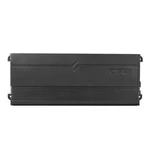 DS18 6-CHANNEL Amplifier 3 X 500/4OHM Bridge Fits 250/2OHM 200/4OHM New. Price: $450.46.