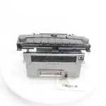 2006 Nissan Maxima Radio Part Number 638-50183 Used. Price: $34.99.