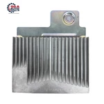 Hyundai Sonata 2018 2019 Radio Stereo Audio Amplifier Oem 96370-C1JJ0 Used. Price: $99.00.