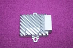 Bmw F22 F30 F32 2/3/4 M2 M3 Series Active Audio Sound Amplifier Oem 40K Used. Price: $199.99.