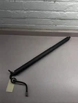 2019 - 2022 Jeep Cherokee Left Tailgate Power Lift Shock Support Oem 68289846AB Used. Price: $75.90.