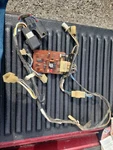 84-88 Toyota Pickup 22R Oem Ac Amplifier Stabilizer Circuit Board 077100-0610 Used. Price: $149.99.