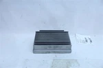 Amplifier Bmw X5M X6M Z4 09 10 12 14 9240136 1133671 Used. Price: $69.99.