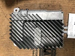 2015-2020 Gm Suv's Factory Bose Amplifier, Amp, Id 23183708 Used. Price: $202.50.