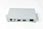 04-09 Jaguar XJ8 Xjr Vanden Plas X350 Video Player Module Unit 2W9319G216AB Oem Used. Price: $142.50.
