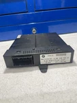 01-06 Bmw M3 Amplifier Harman Kardon 65120692059401 Used. Price: $60.00.
