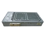 2014 - 2018 Lexus Is 200 300 GX460 Factory Oem Radio Premium Amplifier Used. Price: $599.99.