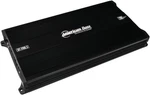 American Bass GT-1700.2 1700W Max 2-CHANNEL Class-ab Full-range Amplifier New. Price: $219.95.