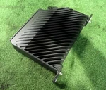 Volvo XC40 Audio Amplifier 32264796 Used. Price: $268.00.
