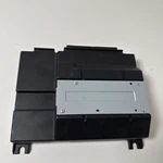 2016 Volkswagen Golf Audio Radio Amplifier Oem 5Q0035456 Used. Price: $182.08.