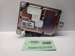 2024 Cadillac CT4 Oem Radio Audio Amplifier Id 85547209 Fits Used. Price: $165.05.
