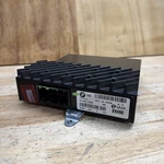 05 06 07 08 09 10 Bmw X3 Hi-fi Audio Sound System Amplifier 9143150 Oem Used. Price: $49.00.