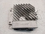 24-25 Nissan Z Nismo Amplifier Pre-main Oem 28061-6GR2A Used. Price: $264.99.