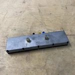 2003-2008 Bmw Z4 Antenna Amplifier Diversity Module 6912817 Oem Used. Price: $12.99.