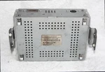 Mitsubishi 3000GT Plymouth Laser Eagle Talon Dodge Amplfier Part: MB572650 Used. Price: $88.85.