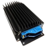 Oem Sound System Amplifier Mercedes-benz W202 C220 C230 C280 96-98 / 2028202789 Used. Price: $109.50.