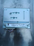 2020 2021 2022 2023 Toyota RAV4 Jbl Audio Radio Amplifier 86280-0R090 Oem Used. Price: $600.00.