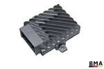 Toyota Supra A90 Active Sound Design Control Unit Harman Kardon 2020 - 2023 Oem Used. Price: $37.99.