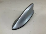 16 17 18 19 20 21 Toyota Prius Exterior Roof Antenna Oem B Used. Price: $101.91.