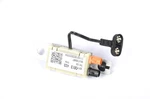 Antenna Amplifier New. Price: $89.50.