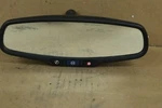 2011 2012 2013 2014 2015 Chevy Cruze Interior Rear View Mirror Oem E11026391 Used. Price: $36.00.