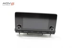 2023-25 Honda Cr-v Dash Center Display Screen Monitor Radio Receiver Module Oem Used. Price: $382.49.