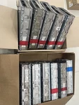Mercedes Benz Logic 7 W221 W216 Harman Kardon Amplifier Repair Ricostruito. Price: $465.24.