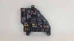 11-13 Bmw F10 550 4.4 Trunk Power Distribution Box 921085702 With Fuses Oem Used. Price: $22.68.